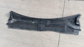PEUGEOT 408 308 SAĞ SOL CAM IZGARASI 9831551280 9830565680