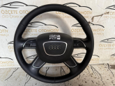 AUDİ A3 DİREKSİYON SİMİDİ , AUDİ A4 DİREKSİYON SİMİDİ ORJİNAL