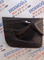 F1EB-23943-A 15-18 FOCUS3 ORJİNALÇIKMA SOL ÖN KAPI DÖŞEMESİ