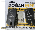 opel Astra g zafira a Vectra b sigorta beyni cikma