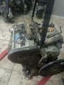 Adr dolu motor garantili 1.8 20 valf benzinli