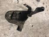 1H0199273A POLO CLASSİC GOLF3 CADDY MOTOR KULAK
