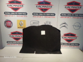 Oto Çıkma Parça / Mekanik / Taban Döşemesi / Ford / Mondeo / Çıkma Parça 