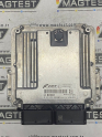 IVECO DAILY 5802858897 0281039009 ECU MOTOR MD1CS069 MOTOR ECU