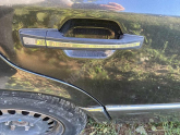Oto Çıkma Parça / Mekanik / Kolçak / Mercedes / 200 / Çıkma Parça 