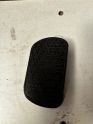 Mercedes Benz Fren Pedal Lastiği A1232910082