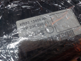Oto Çıkma Parça / Elektrik / Stop / Jaguar / S-Type / Çıkma Parça 