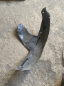 Renault Clio 98-08 Davlumbaz Önün Arkası Sağ Sıfır