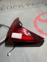 Bayon Sol Ledli Stop Lambası 2021-2026 ORJ-ÇIKMA 92401-Q0600