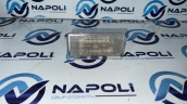 63316962040 TORPİDO İÇ AYDINLATMA BMW E60 2005/2009