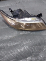 İNFİNİTİ FX35 2006 ÇIKMA ORİJİNAL SAĞ-SOL XENON FAR