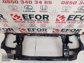 TOYOTA HİLUX SIFIR ÖN PANEL 17-23 OEM53201-KK060