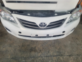 TOYOTA COROLA ÖN FAR 2007/2012 ARASI