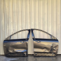 Ford kuga sağ ön kapı 20-24