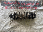 FORD TRASİT 2.4 STS KRANK