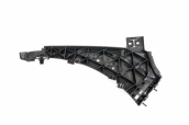 AUDİ Q7 ÖN SOL TAMPON BRAKETİ 4L0807283B