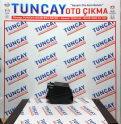 TOYOTA COROLLA HAVA FİLTRE KUTUSU 2002-2007 YEDEK PARÇA