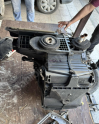 RENAULT NEGANE 2 KALORİFER KUTUSU EYUPCAN OTO'DA