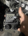 A0145454532 w140 sL 500 motor beyni