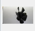 FAN MOTORU FELİCİA 95-01 165959455S