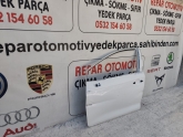 Oto Çıkma Parça / Kaporta & Karoser / Kapı / Toyota / Corolla / Çıkma Parça 