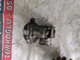 Oto Çıkma Parça / Motor / Gaz Kelebeği / Citroen / C4 / Çıkma Parça 