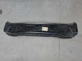 Skoda octavia arka panel diş sacı orjinal sıfır 5E5813309A