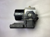 Fiat Marea ABS Beyni 46558579 13091804-A 13216604-E S108196007J