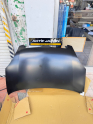 Yaris Motor Kaput 2000-2006 53301-52020