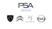 Oto Çıkma Parça / Kaporta & Karoser / Ön Panel / Citroen / C3 / Sıfır Parça 