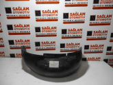 PORSCHE CAYENNE 2005 ÇIKMA SAĞ ARKA DAVLUMBAZ OEM; 7L5810972C