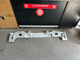 Oto Çıkma Parça / Kaporta & Karoser / Arka Panel / Fiat / Doblo / Çıkma Parça 