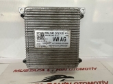 Oto Çıkma Parça / Elektrik / Far Beyni / Skoda / Octavia / Çıkma Parça 