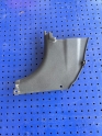85823-1C010 HYUNDAİ GETZ SAĞ ÖN KAPI DİREK ALT TRİM 02-11