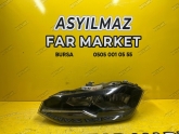 POLO SOL FAR - ORJİNAL HATASIZ