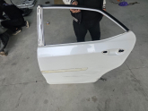 Oto Çıkma Parça / Kaporta & Karoser / Kapı / Toyota / Corolla / Çıkma Parça 