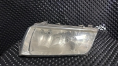 Oto Çıkma Parça / Elektrik / Far / Skoda / Fabia / Çıkma Parça 