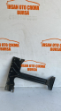 FORD TRANSİT AKÜ ÜST BAĞLANTI SACI BK3V 10A721 ORJİNAL