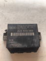 AUDİ A2 00-05/ AUDİ A4 01-05 PARK SENSÖR BEYNİ 8Z0919283A
