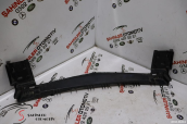 MERCEDES A SERİSİ A176 W176 RADYATÖR DESTEK BRAKETİ
