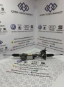 VOLKSWAGEN GOLF 6 DİREKSİYON KUTUSU