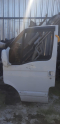 Oto Çıkma Parça / Kaporta & Karoser / Kapı / Renault / Master / Çıkma Parça 