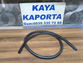 Oto Çıkma Parça / Mekanik / Kapı Fitili / Volkswagen / VW CC / Sıfır Parça 