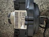 Oto Çıkma Parça / Elektrik / Sinyal Kolu / Citroen / C4 / Çıkma Parça 