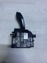 BMW F20 F22 F23 FJOYSTİCK VİTES MEKANİZMASI ÇIKMA ORJİNAL(KPN)