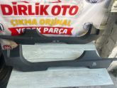 OPEL ASTRA H KASA İÇ TRİM KAPLAMASI SAĞ SOL ÇIKMA HATASIZ ORJ GM