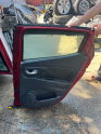 Oto Çıkma Parça / Mekanik / Kapı Kolu / Renault / Clio / Çıkma Parça 
