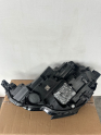 Oto Çıkma Parça / Elektrik / Far / Audi / A3 / Çıkma Parça 