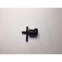 Audi A4 A6 Volkswagen Passat Selenoid Valfi 058906283C
