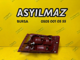 Oto Çıkma Parça / Elektrik / Stop / Audi / A6 / Çıkma Parça 